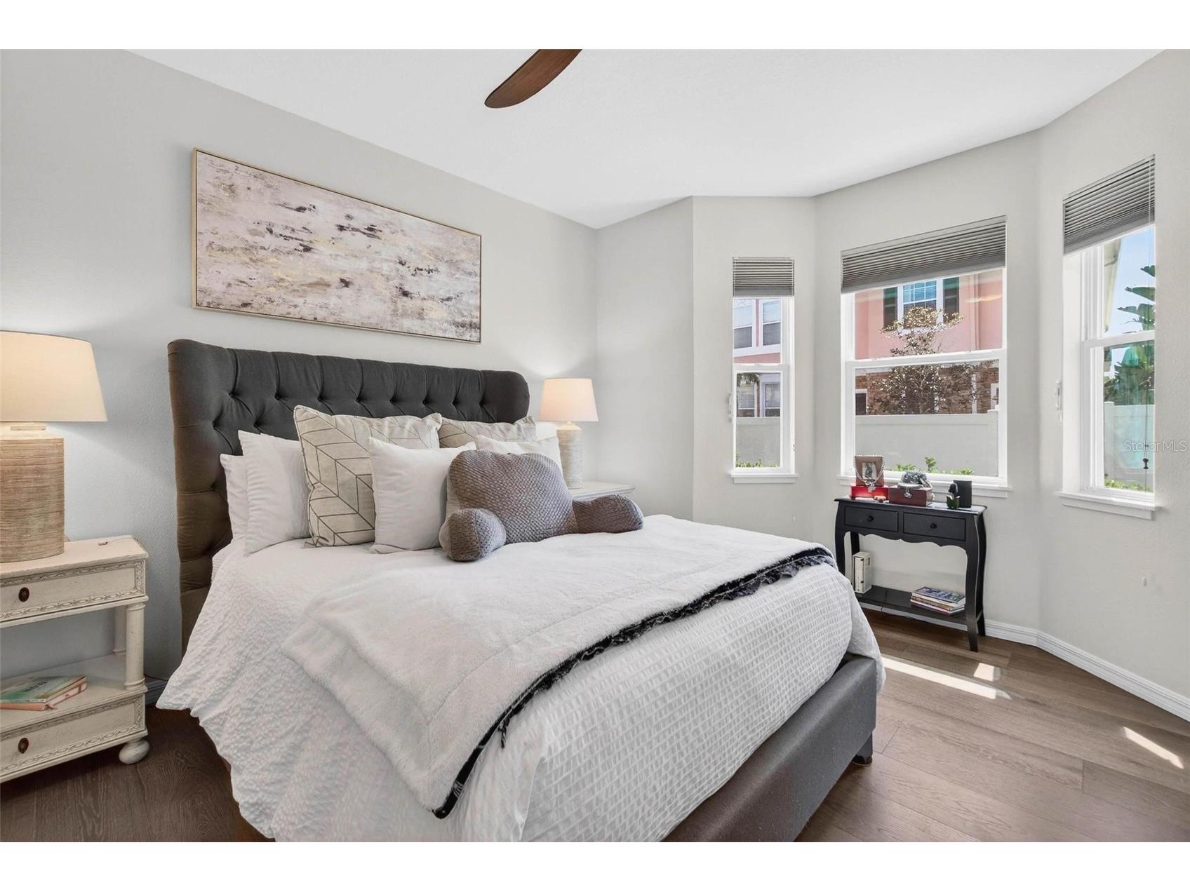 594 52nd Terrace N Saint Petersburg FL 33703 TB8490279 image18