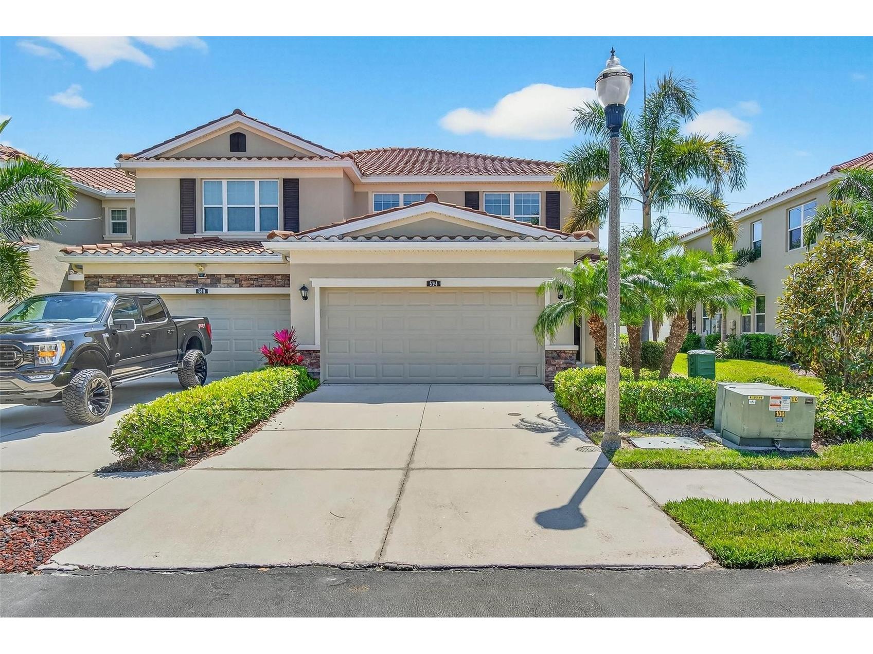 594 52nd Terrace N Saint Petersburg FL 33703 TB8490279 image2
