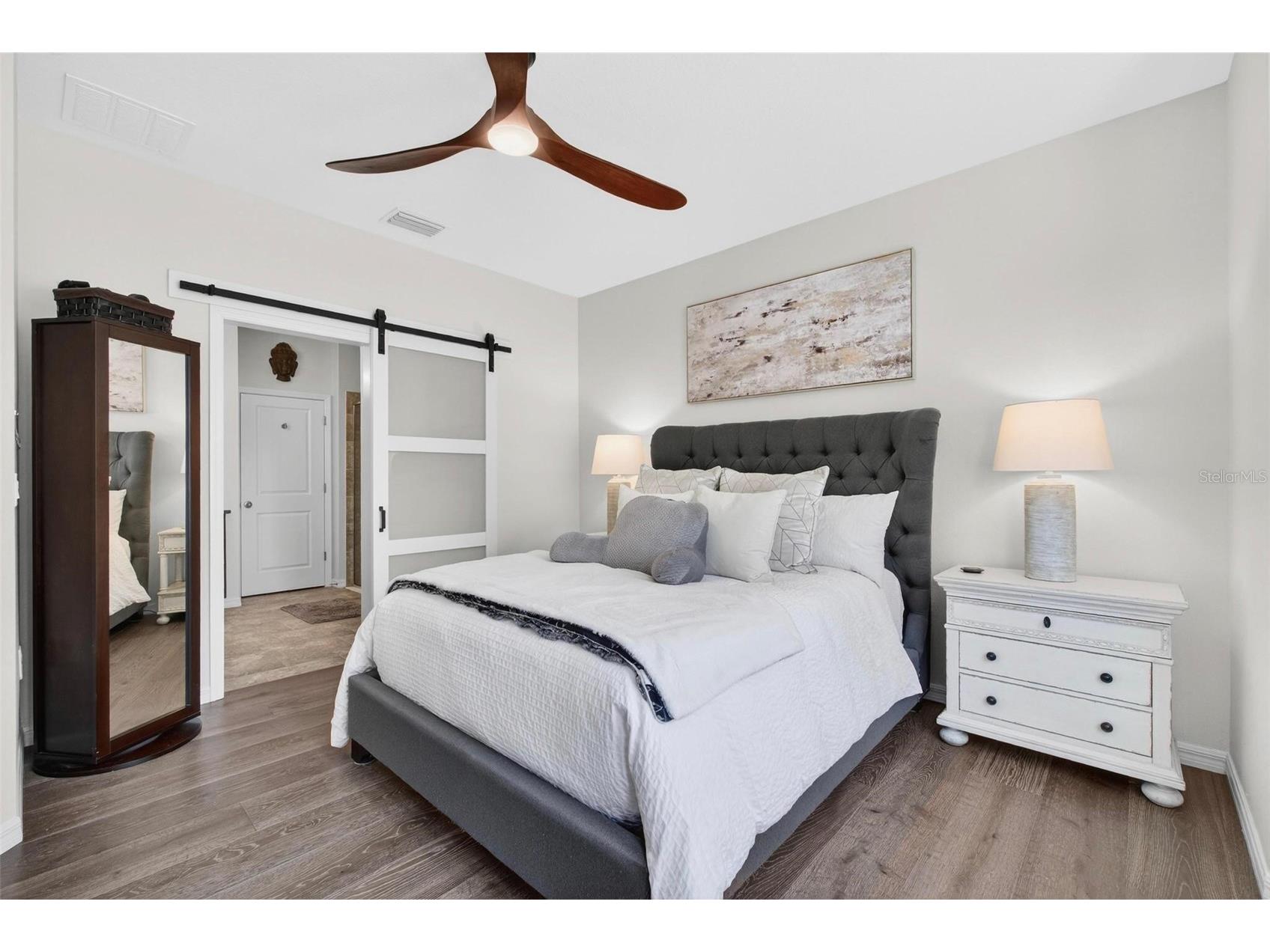 594 52nd Terrace N Saint Petersburg FL 33703 TB8490279 image20