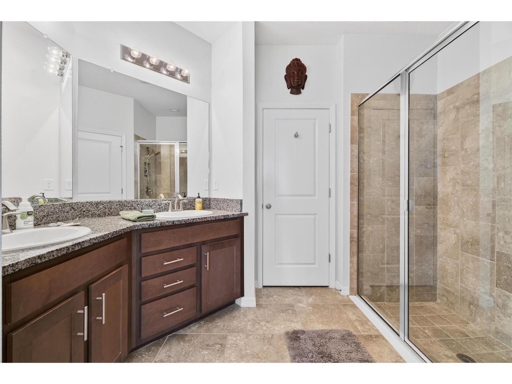 594 52nd Terrace N Saint Petersburg FL 33703 TB8490279 image21