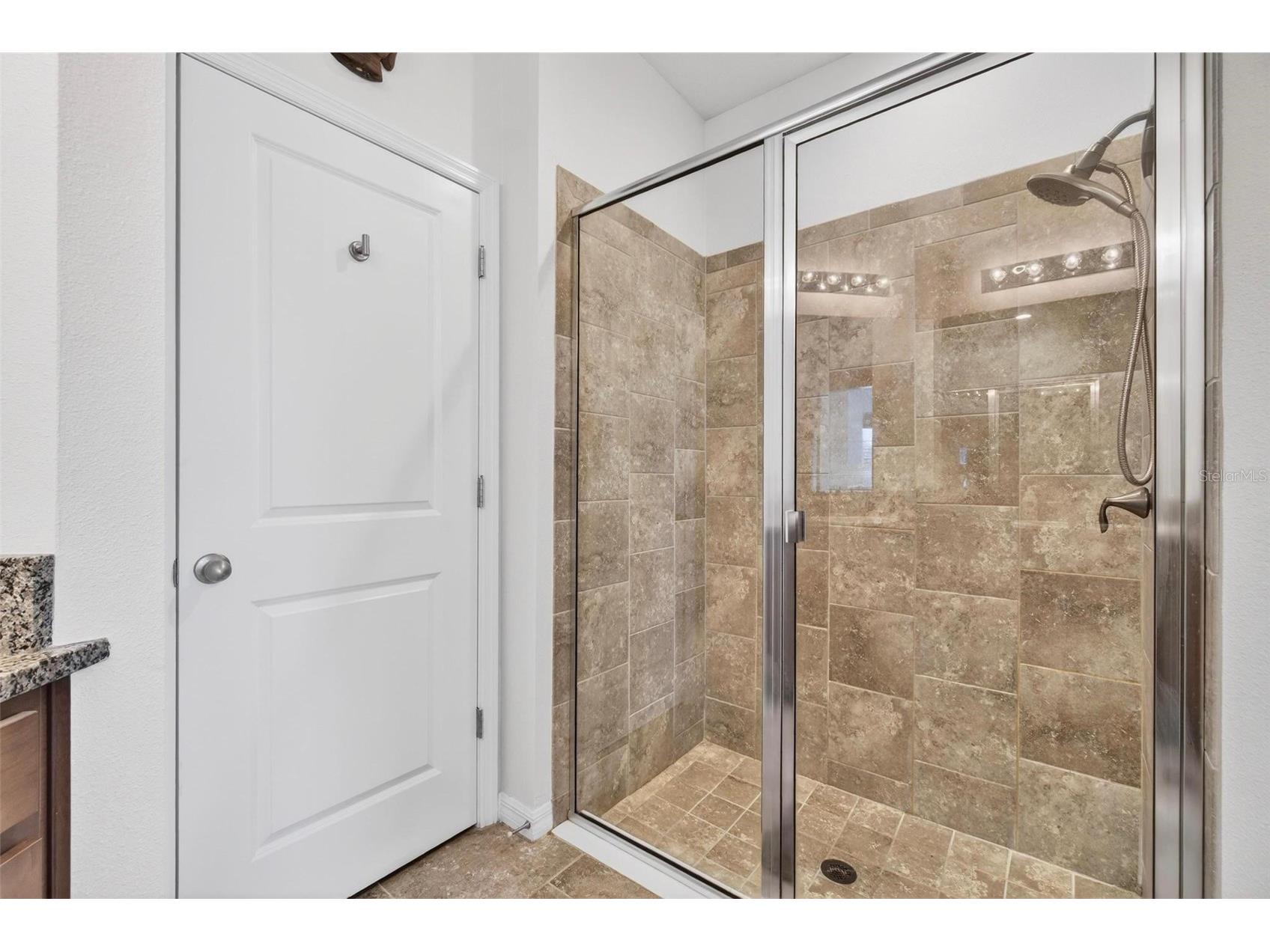 594 52nd Terrace N Saint Petersburg FL 33703 TB8490279 image22