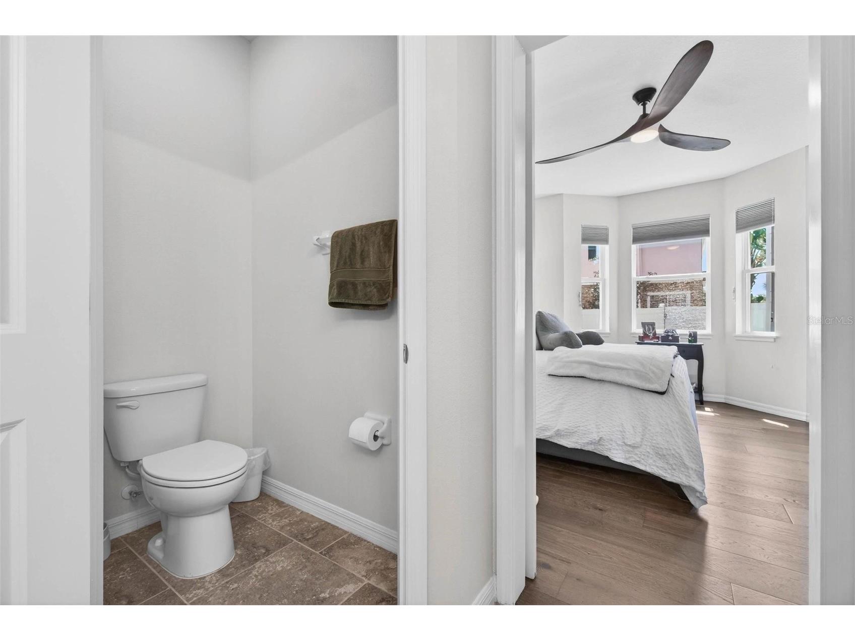 594 52nd Terrace N Saint Petersburg FL 33703 TB8490279 image24