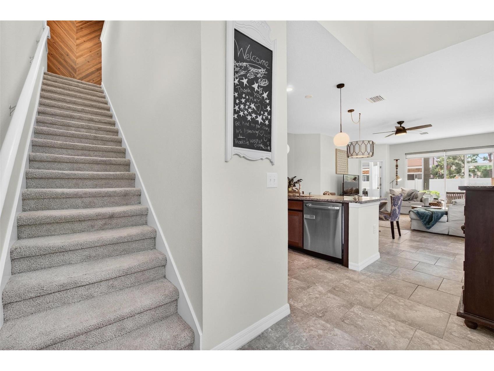 594 52nd Terrace N Saint Petersburg FL 33703 TB8490279 image25