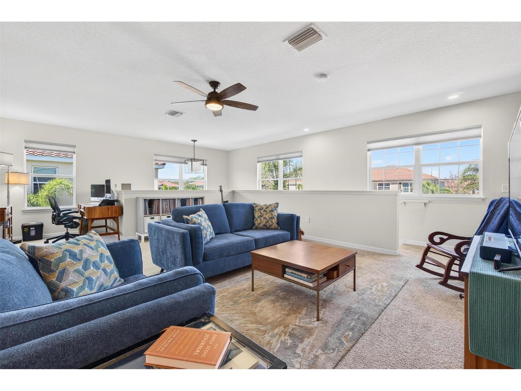 594 52nd Terrace N Saint Petersburg FL 33703 TB8490279 image26