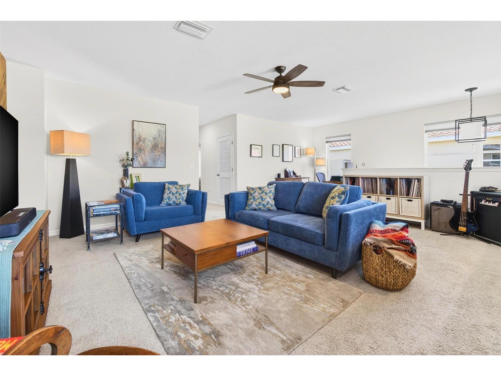 594 52nd Terrace N Saint Petersburg FL 33703 TB8490279 image27