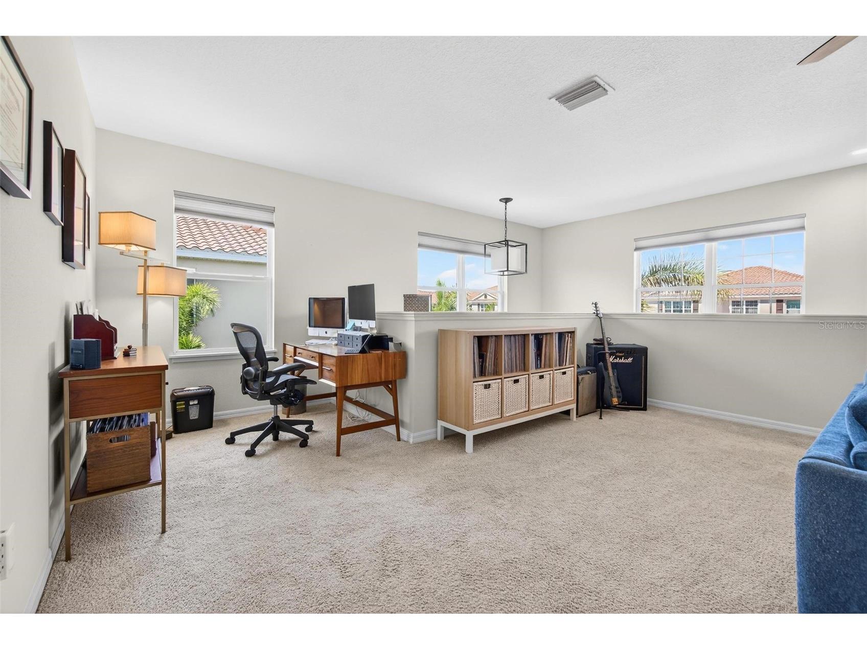 594 52nd Terrace N Saint Petersburg FL 33703 TB8490279 image28