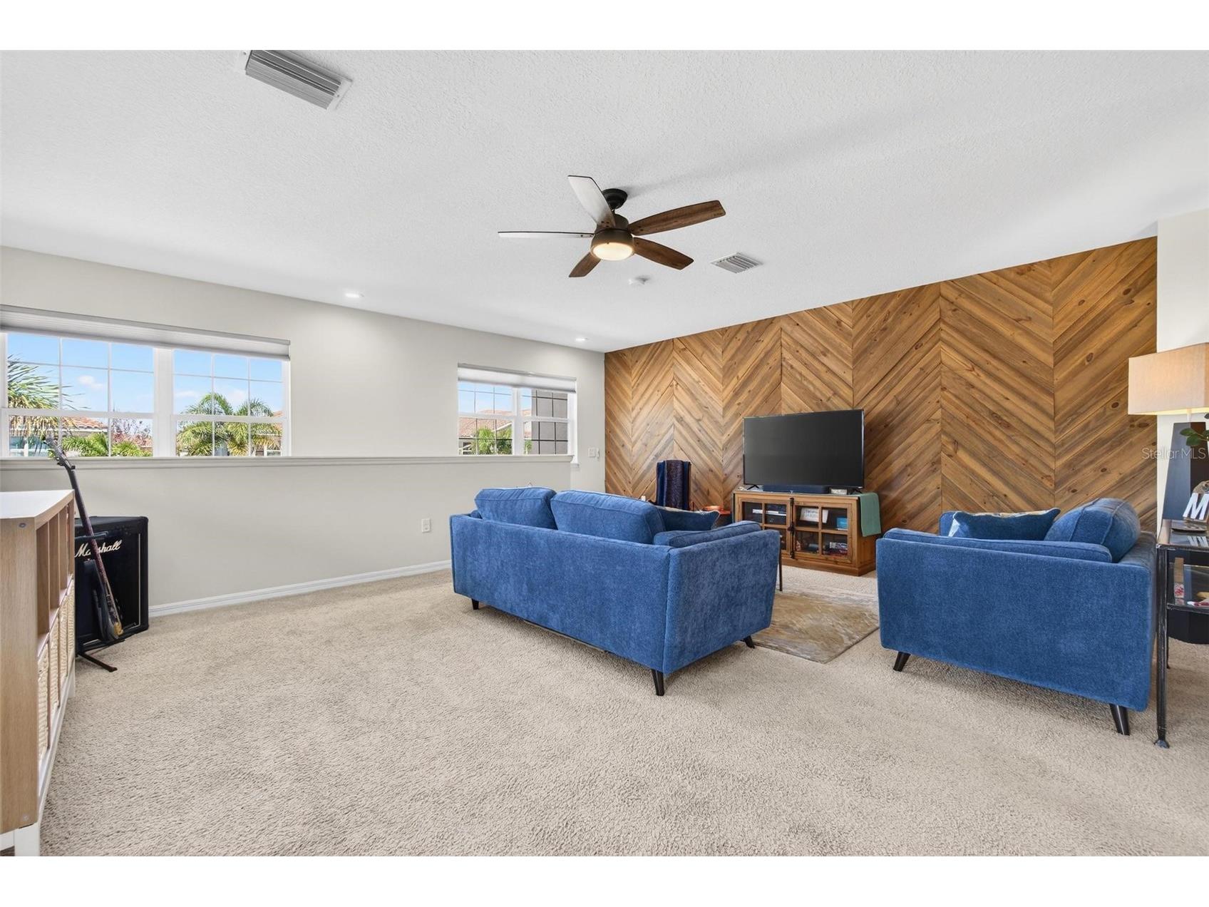 594 52nd Terrace N Saint Petersburg FL 33703 TB8490279 image29