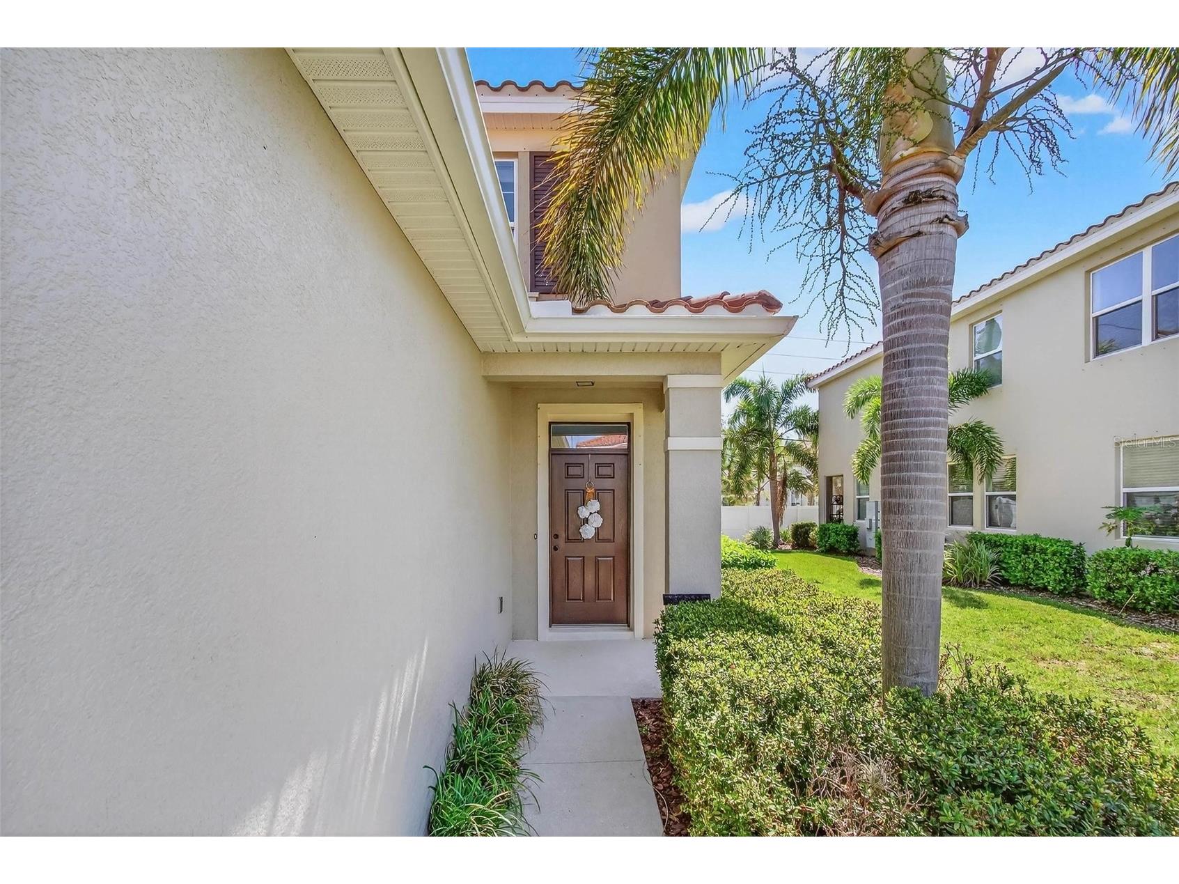 594 52nd Terrace N Saint Petersburg FL 33703 TB8490279 image3