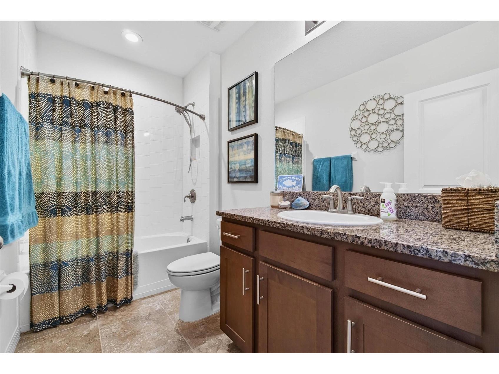 594 52nd Terrace N Saint Petersburg FL 33703 TB8490279 image30