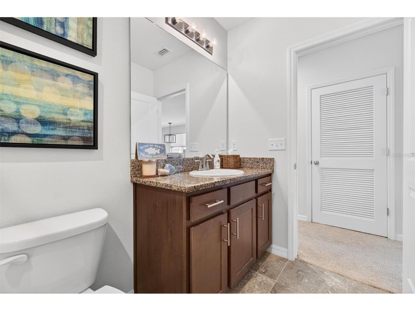 594 52nd Terrace N Saint Petersburg FL 33703 TB8490279 image31