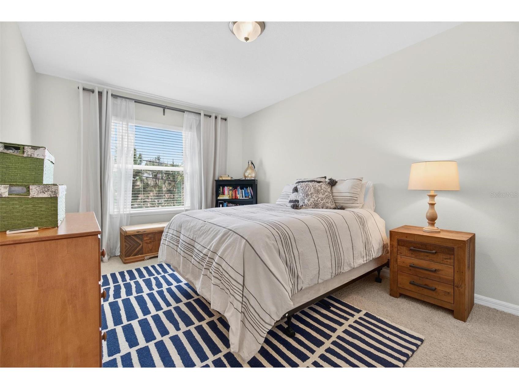 594 52nd Terrace N Saint Petersburg FL 33703 TB8490279 image32