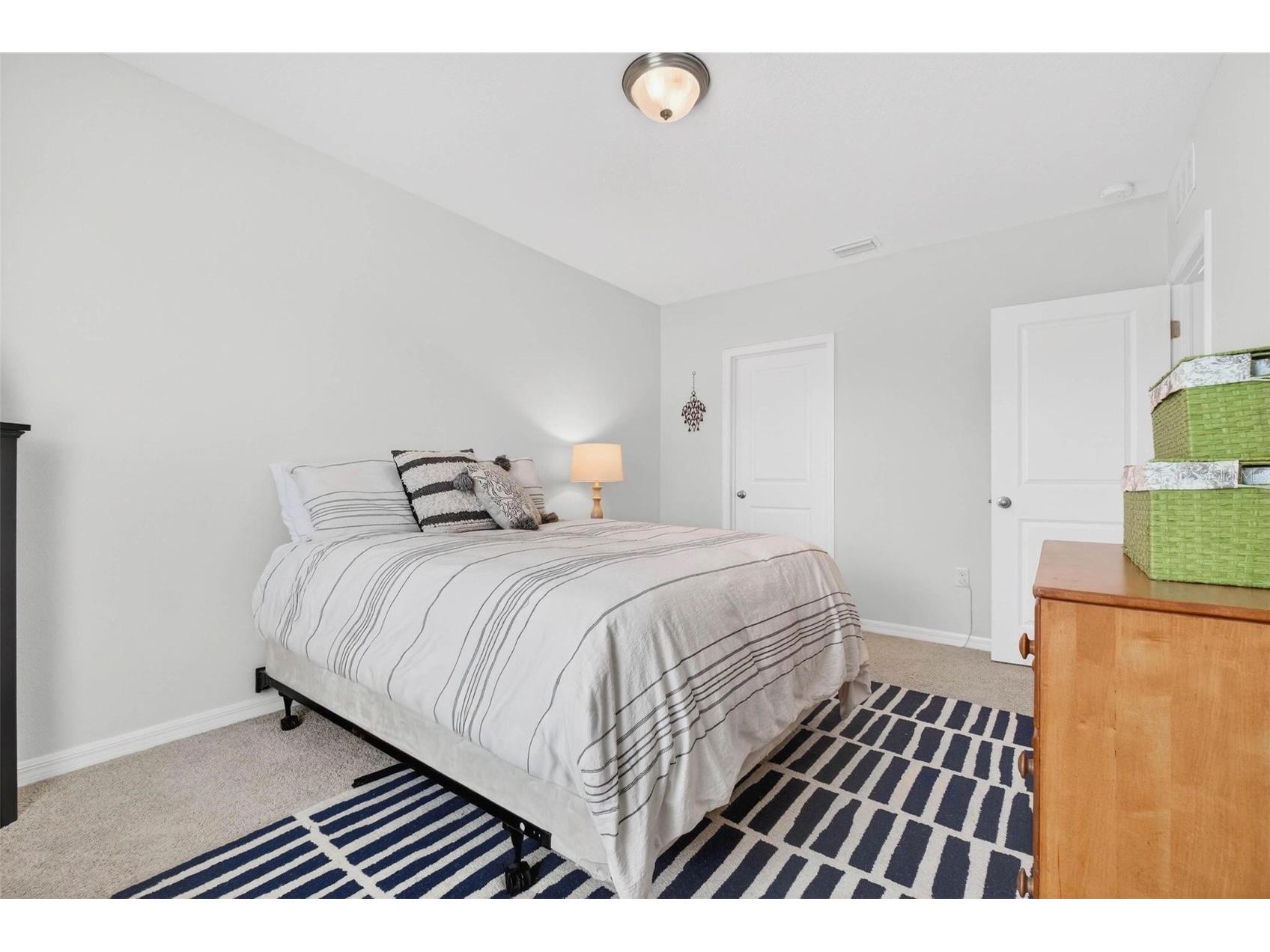 594 52nd Terrace N Saint Petersburg FL 33703 TB8490279 image33