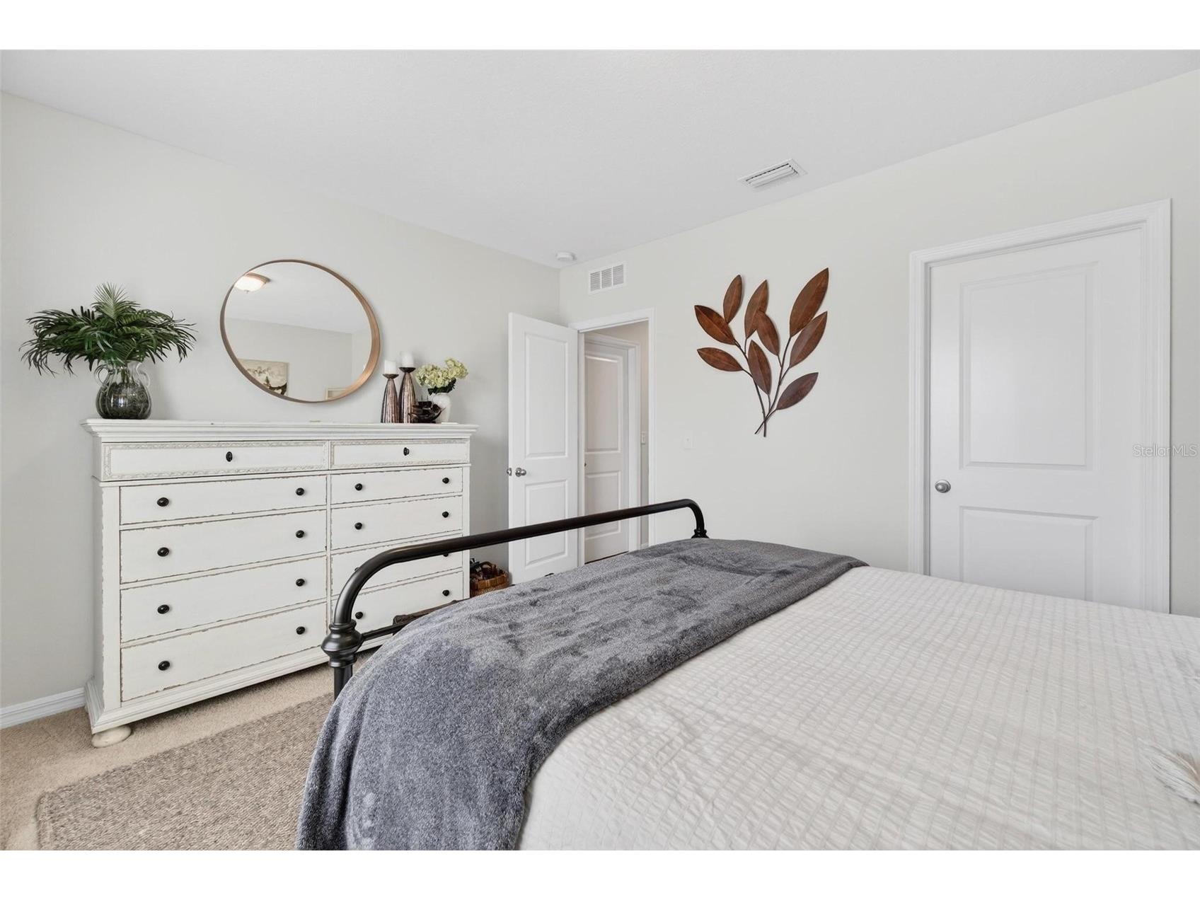 594 52nd Terrace N Saint Petersburg FL 33703 TB8490279 image35