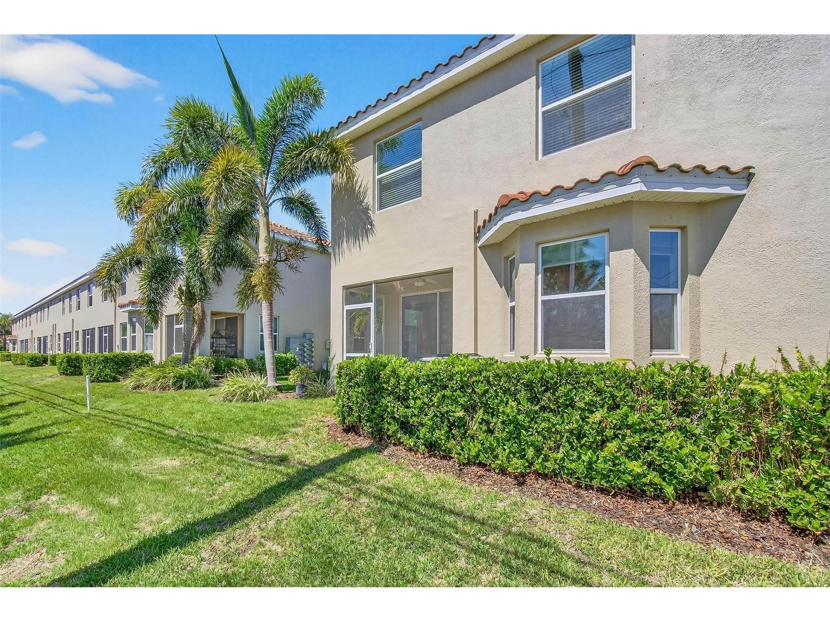 594 52nd Terrace N Saint Petersburg FL 33703 TB8490279 image36