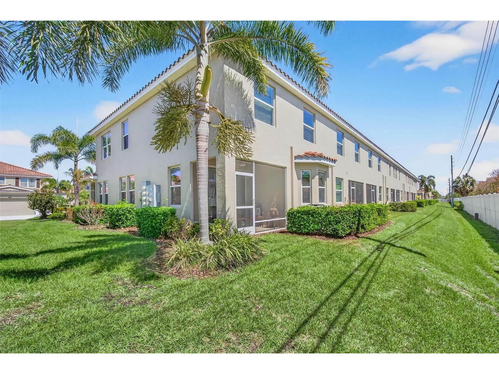 594 52nd Terrace N Saint Petersburg FL 33703 TB8490279 image37