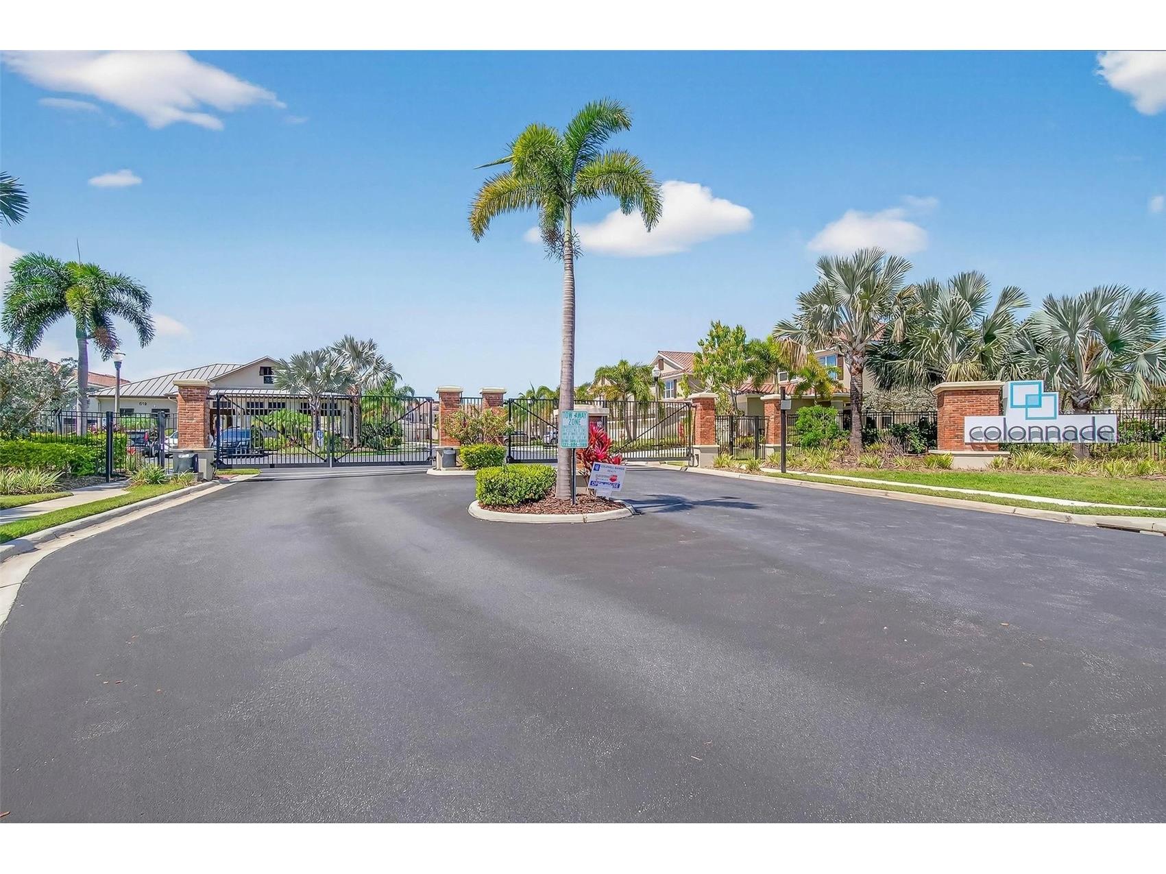 594 52nd Terrace N Saint Petersburg FL 33703 TB8490279 image38