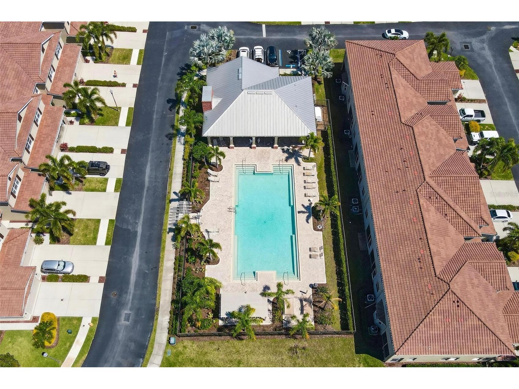 594 52nd Terrace N Saint Petersburg FL 33703 TB8490279 image39