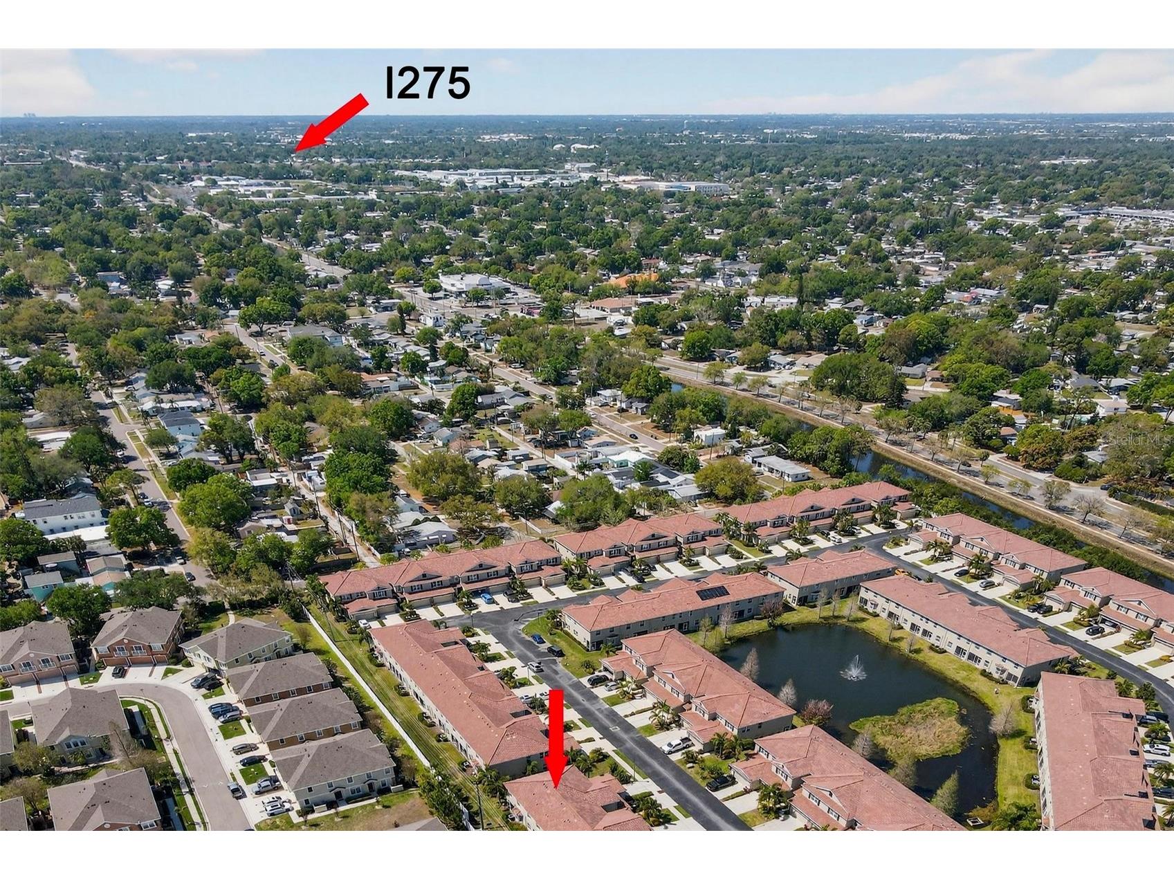 594 52nd Terrace N Saint Petersburg FL 33703 TB8490279 image40