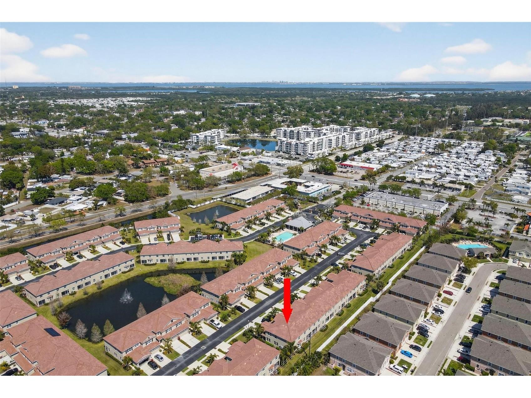 594 52nd Terrace N Saint Petersburg FL 33703 TB8490279 image41