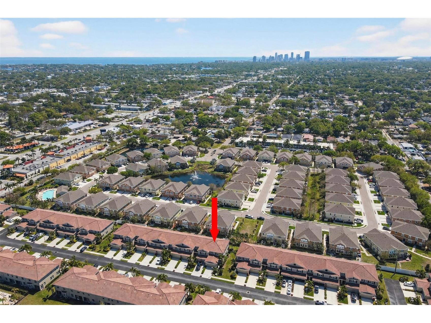 594 52nd Terrace N Saint Petersburg FL 33703 TB8490279 image42