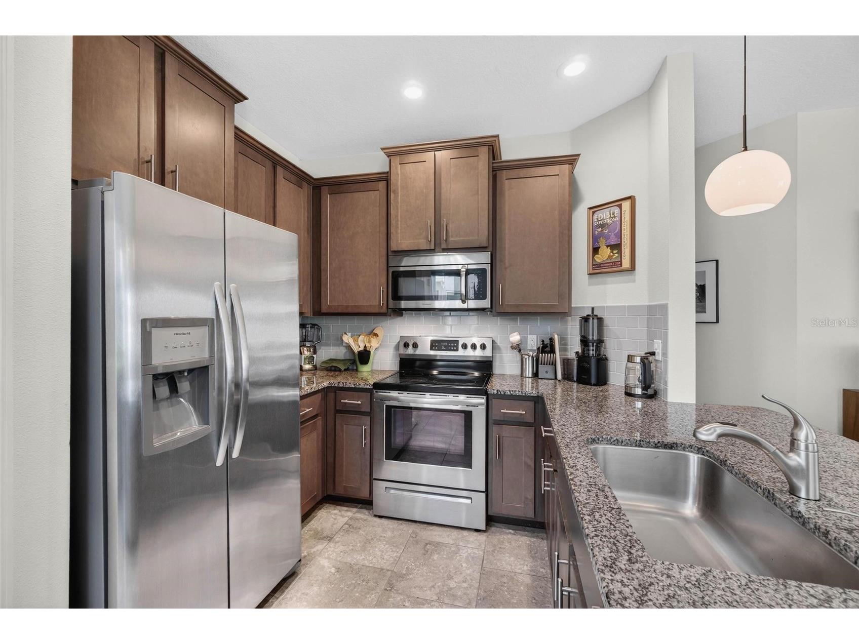 594 52nd Terrace N Saint Petersburg FL 33703 TB8490279 image5