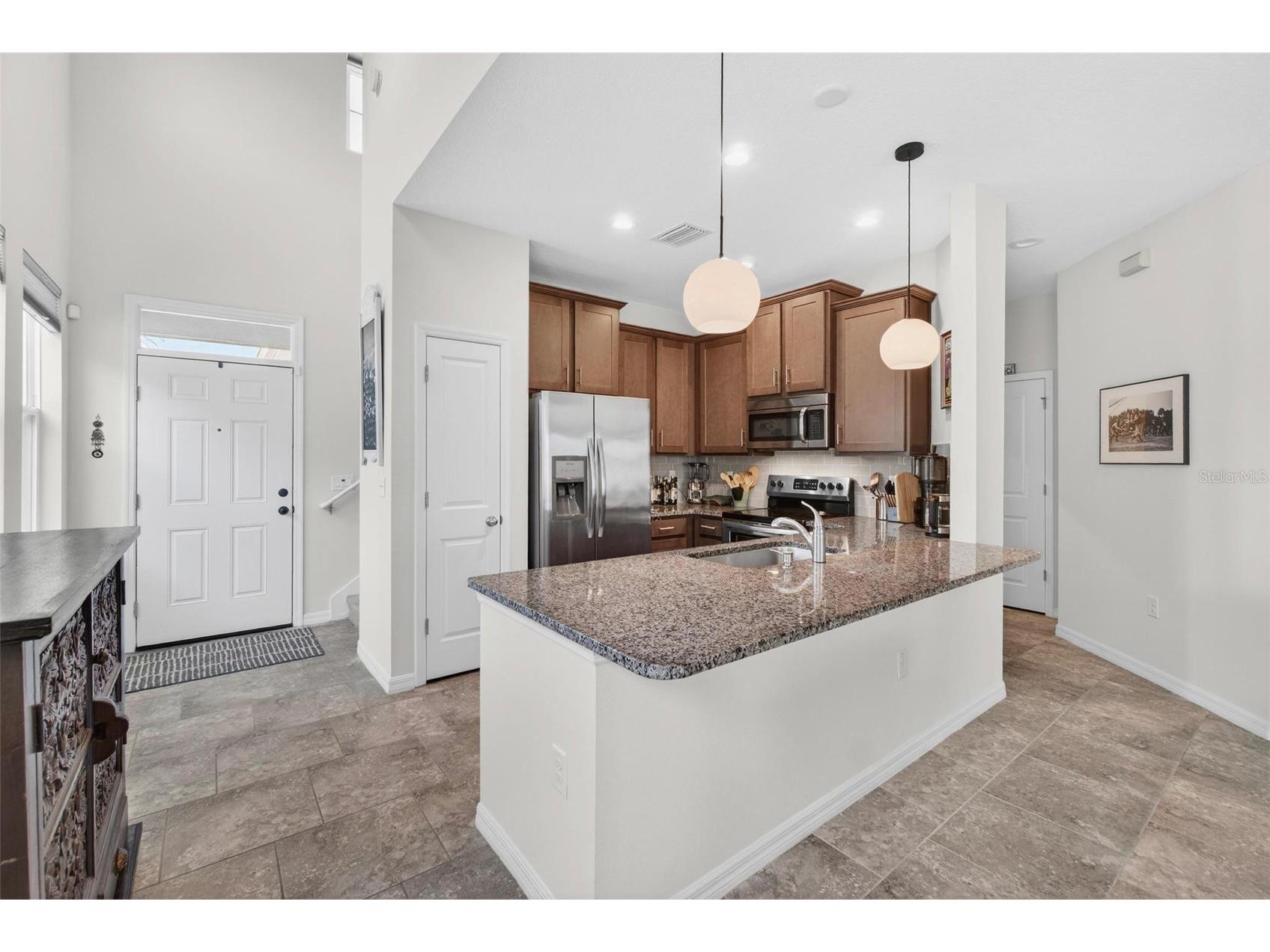 594 52nd Terrace N Saint Petersburg FL 33703 TB8490279 image7