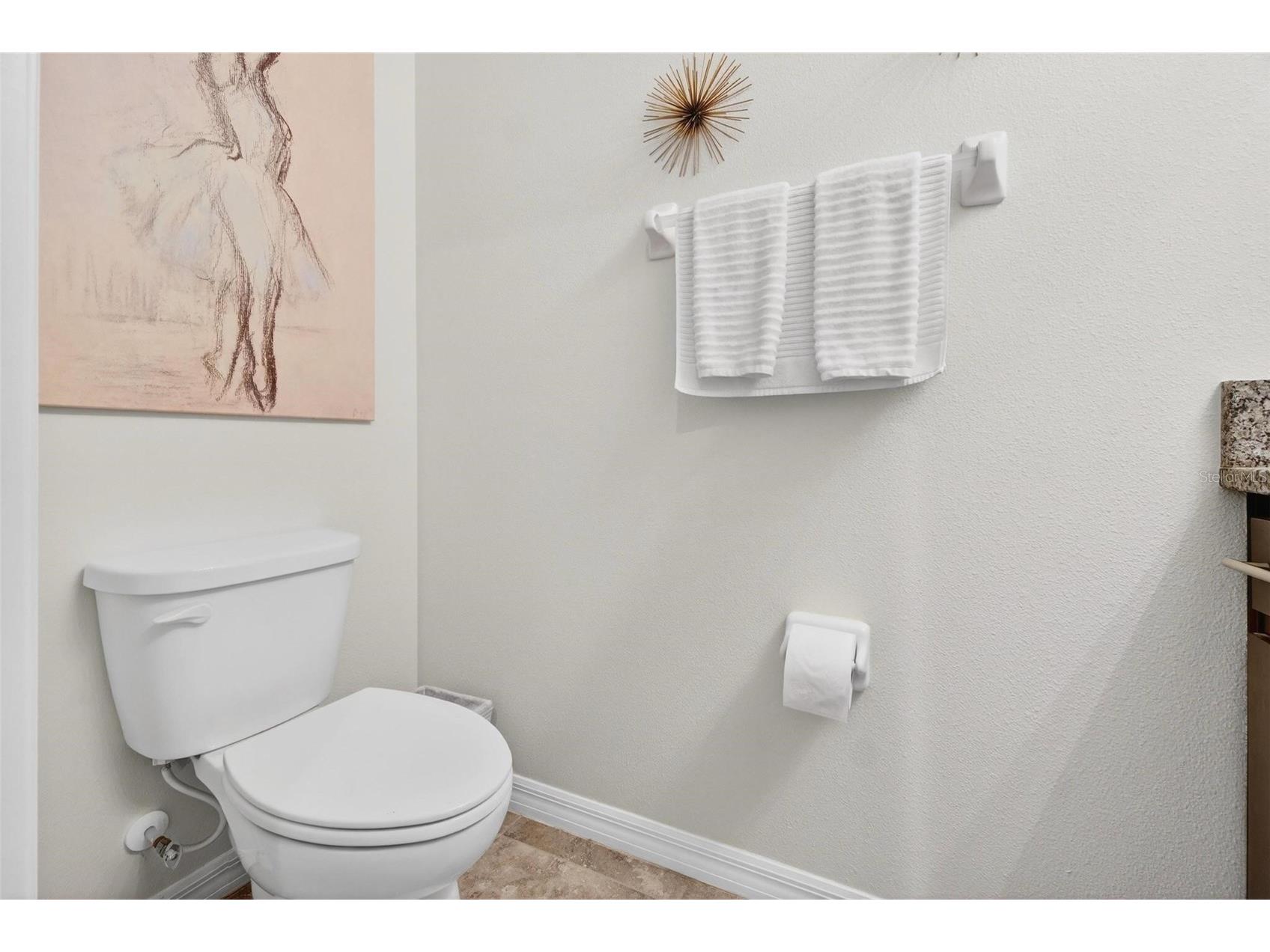 594 52nd Terrace N Saint Petersburg FL 33703 TB8490279 image8