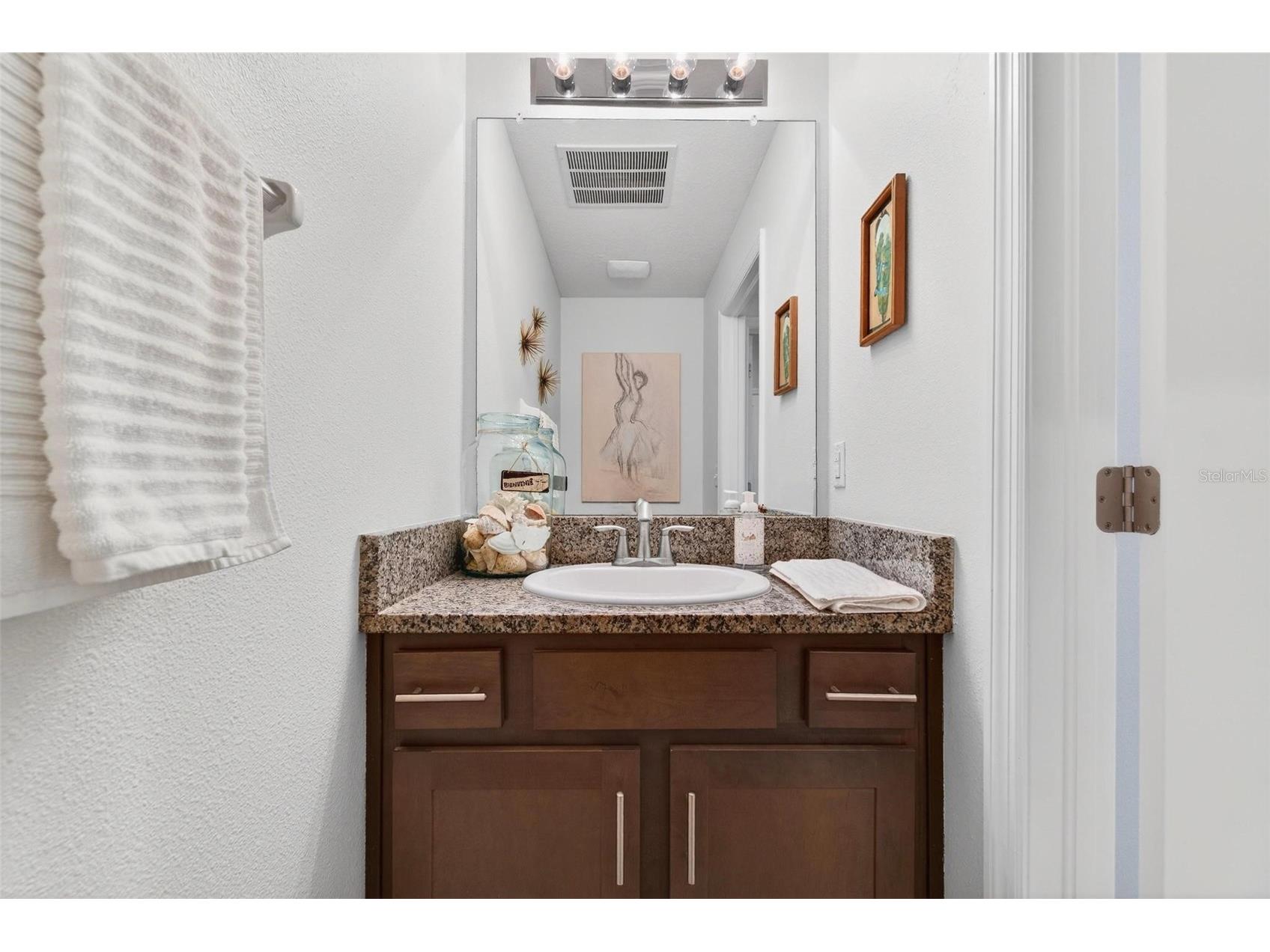 594 52nd Terrace N Saint Petersburg FL 33703 TB8490279 image9
