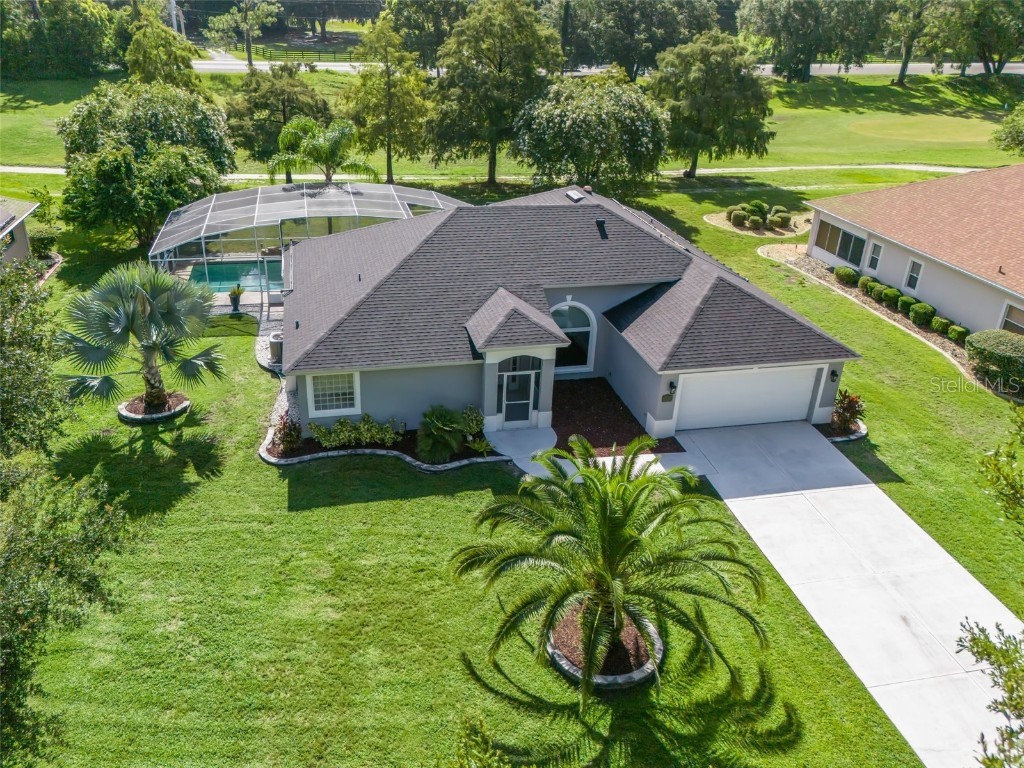 594 Dowling Circle Lady Lake FL 32159 G5084985 image1