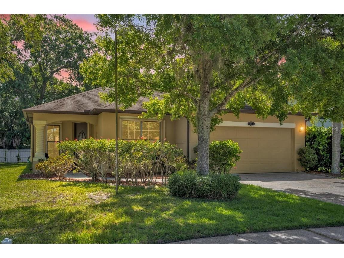 594 Dryden Circle Cocoa FL 32926 O6225154 image1
