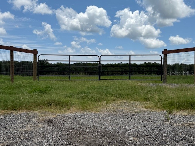 594 E County Road 90 Bunnell FL 32110 FC310869 image1