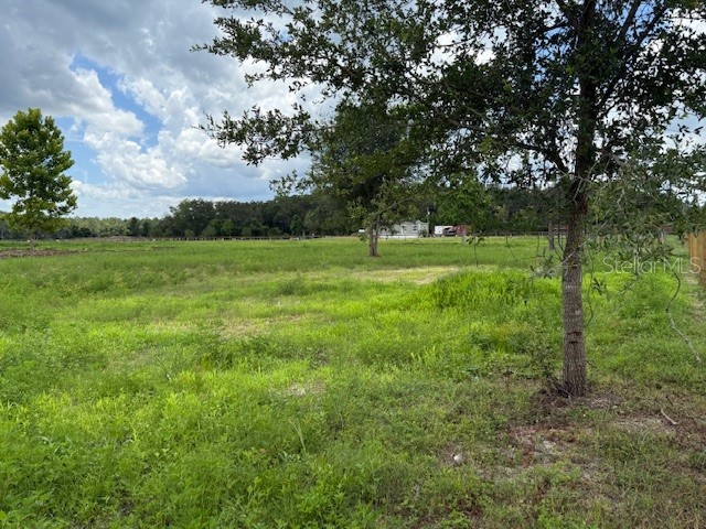 594 E County Road 90 Bunnell FL 32110 FC310869 image10