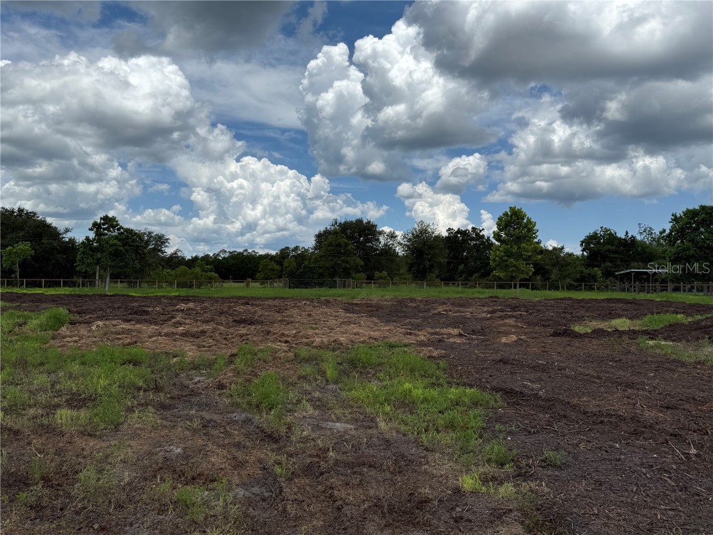 594 E County Road 90 Bunnell FL 32110 FC310869 image13