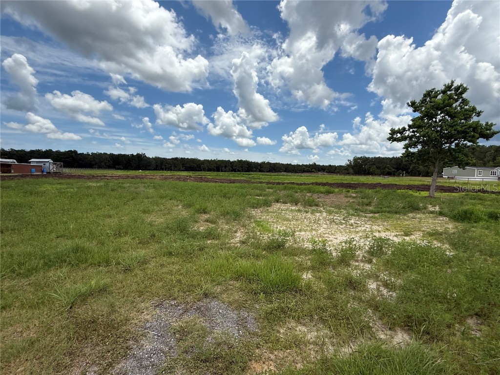 594 E County Road 90 Bunnell FL 32110 FC310869 image14