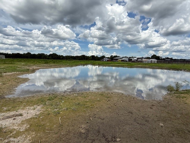 594 E County Road 90 Bunnell FL 32110 FC310869 image15