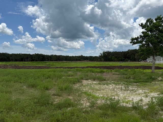 594 E County Road 90 Bunnell FL 32110 FC310869 image17