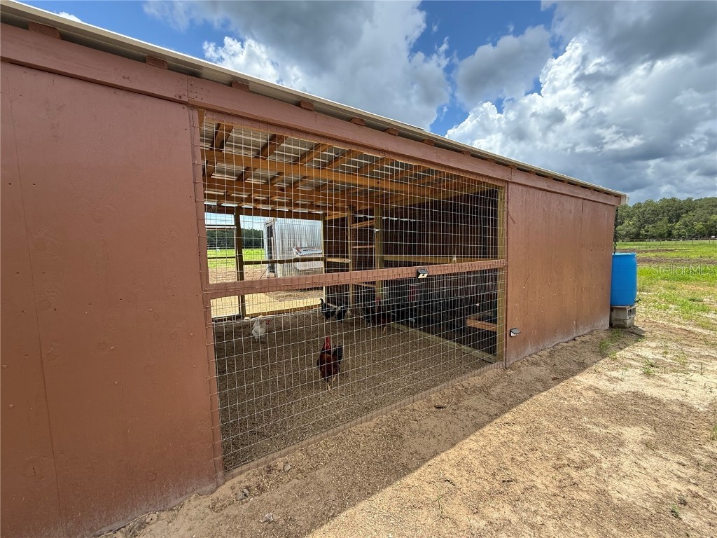 594 E County Road 90 Bunnell FL 32110 FC310869 image18