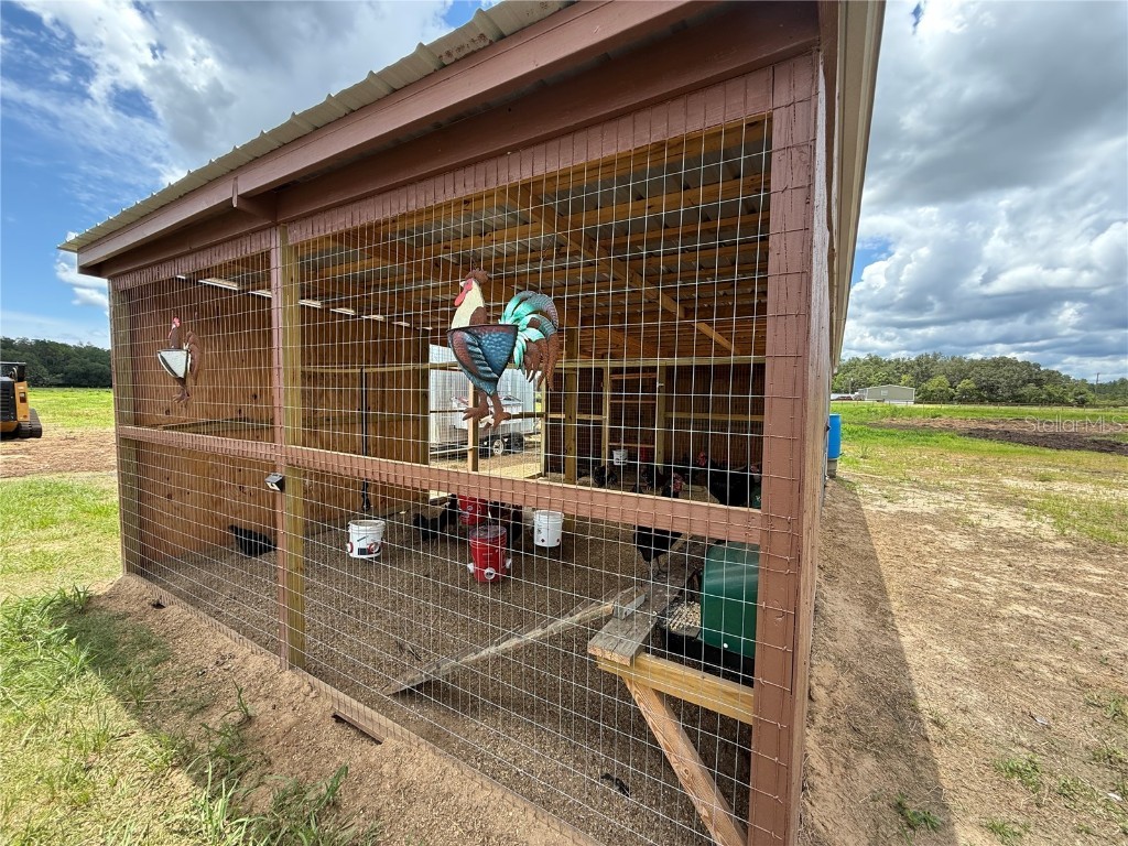 594 E County Road 90 Bunnell FL 32110 FC310869 image19