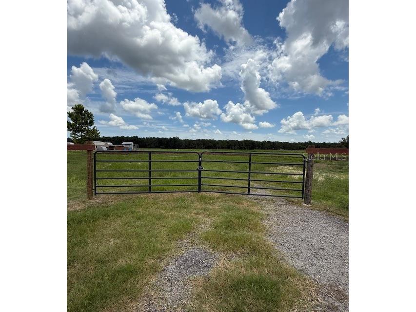 594 E County Road 90 Bunnell FL 32110 FC310869 image2