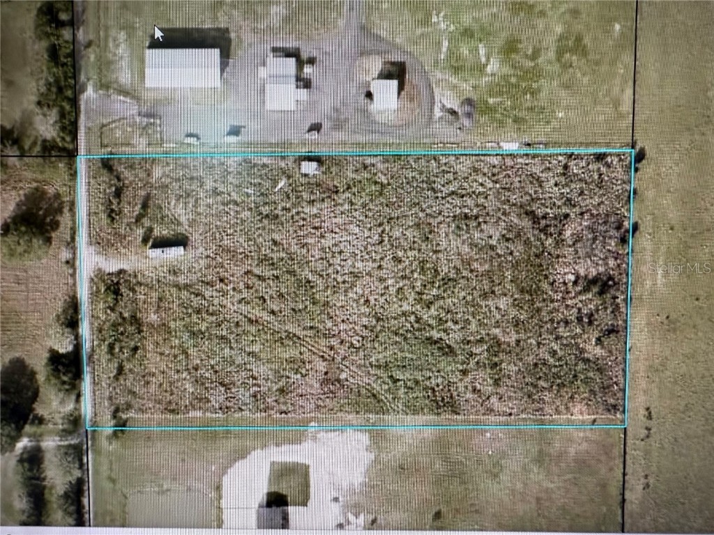 594 E County Road 90 Bunnell FL 32110 FC310869 image21