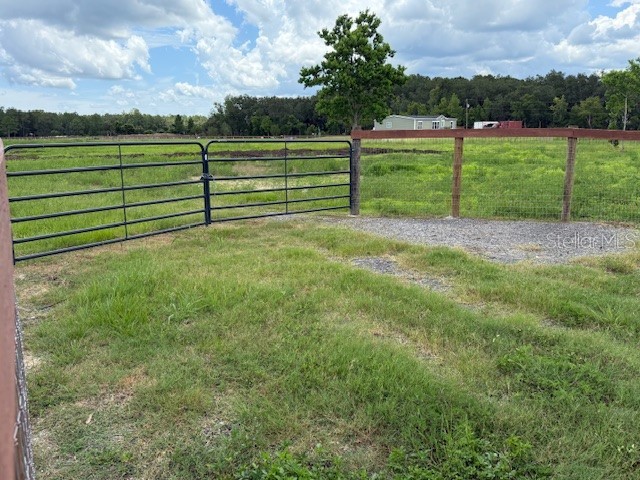 594 E County Road 90 Bunnell FL 32110 FC310869 image3