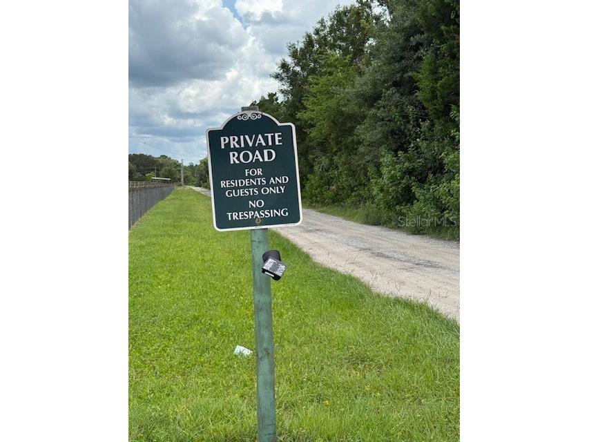 594 E County Road 90 Bunnell FL 32110 FC310869 image4