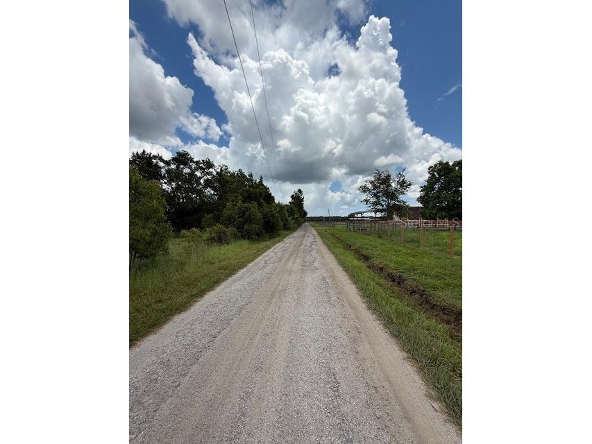 594 E County Road 90 Bunnell FL 32110 FC310869 image5