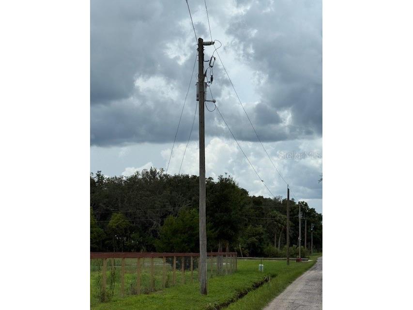 594 E County Road 90 Bunnell FL 32110 FC310869 image7