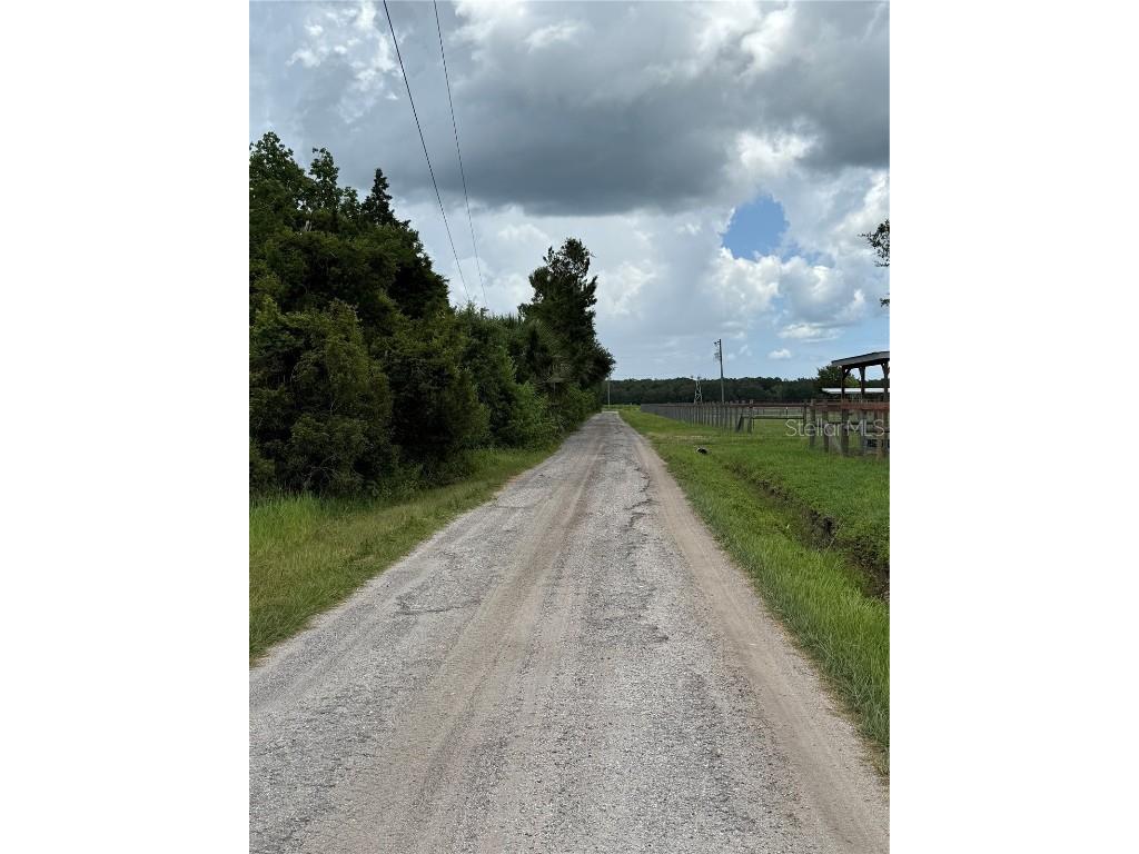 594 E County Road 90 Bunnell FL 32110 FC310869 image8