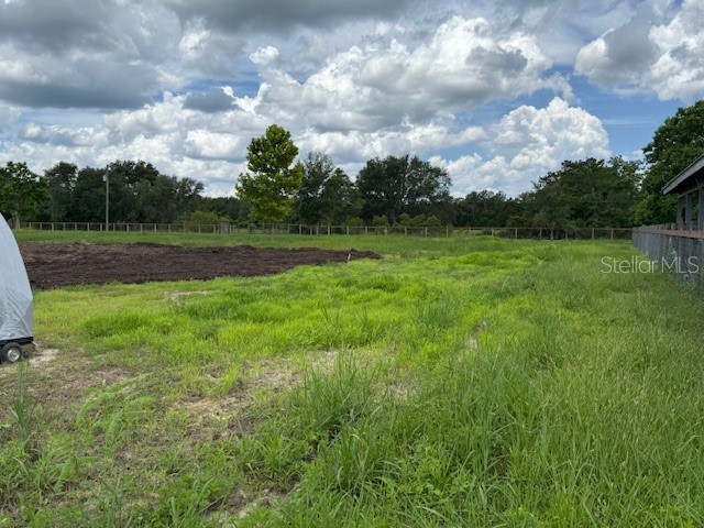 594 E County Road 90 Bunnell FL 32110 FC310869 image9