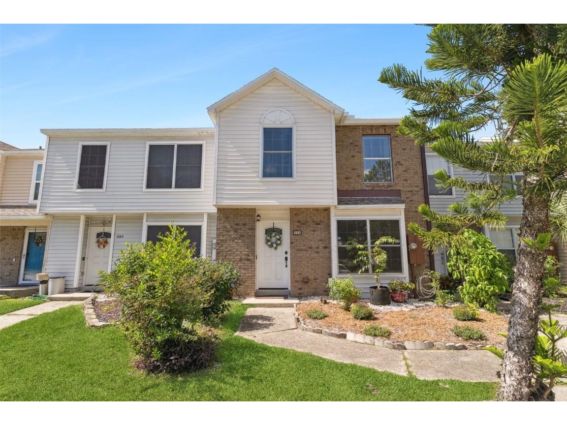 594 Green Spring Circle Winter Springs FL 32708 O6352933 image1