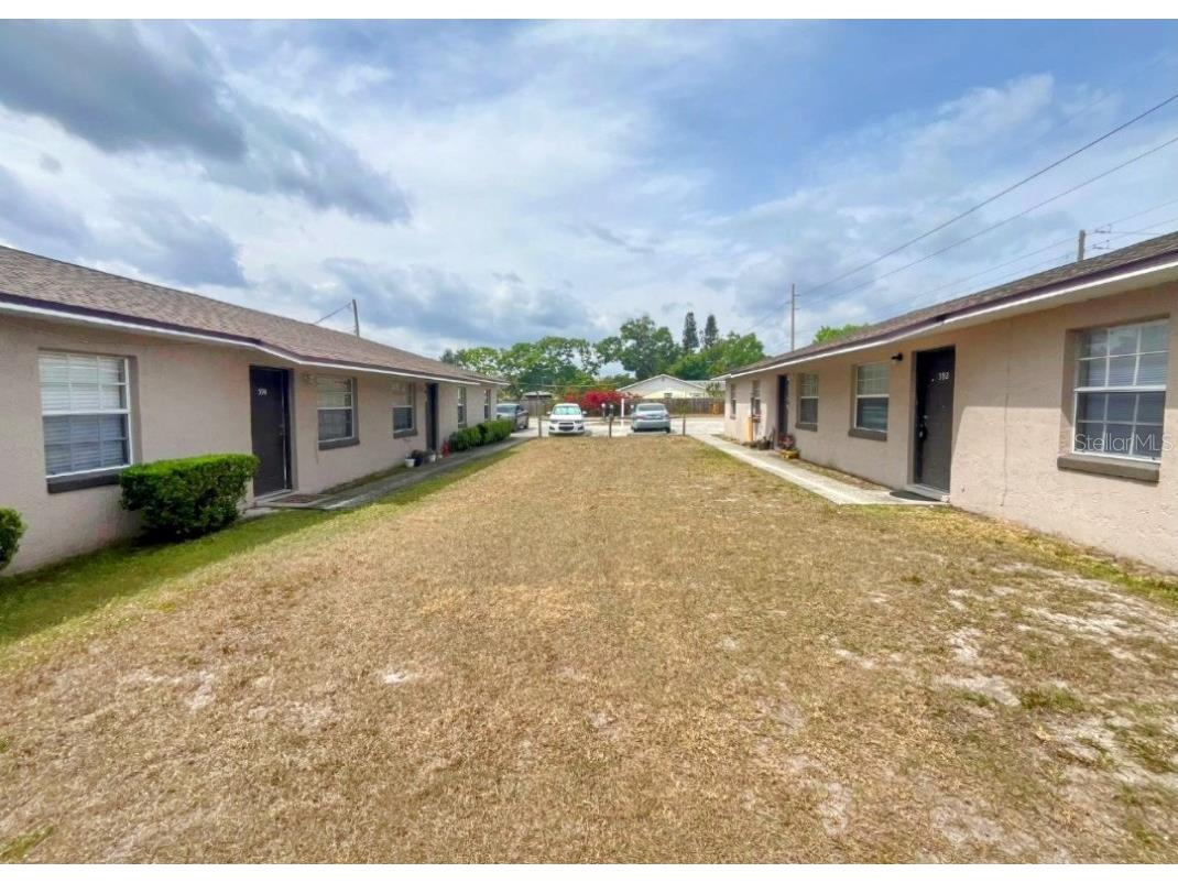 594 Hatfield Road Winter Haven FL 33880 L4951609 image1