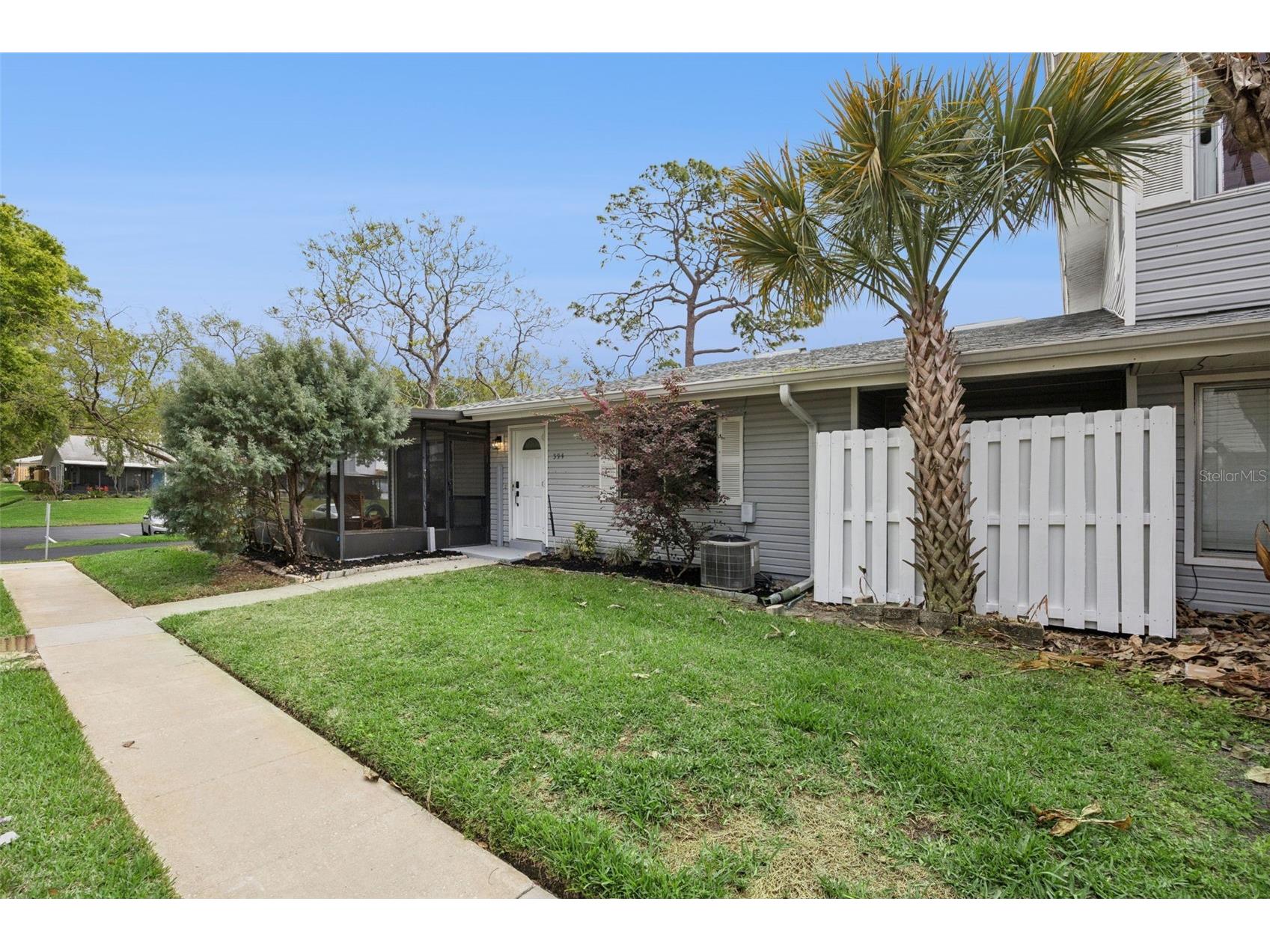 594 Heatherton Village Altamonte Springs FL 32714 O6392440 image1