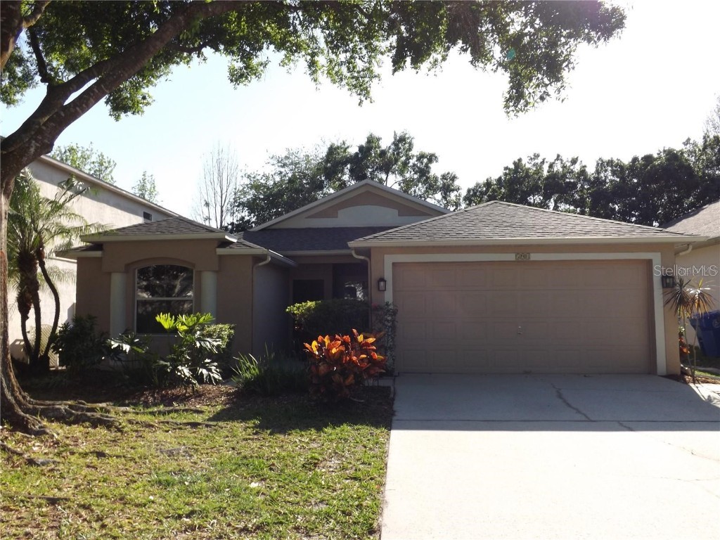 594 Horseman Drive Oviedo FL 32765 O6108899 image1